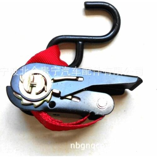 [Expensive] supply truck rather tight rope tensioner tied up with tight rope tied with wholesale