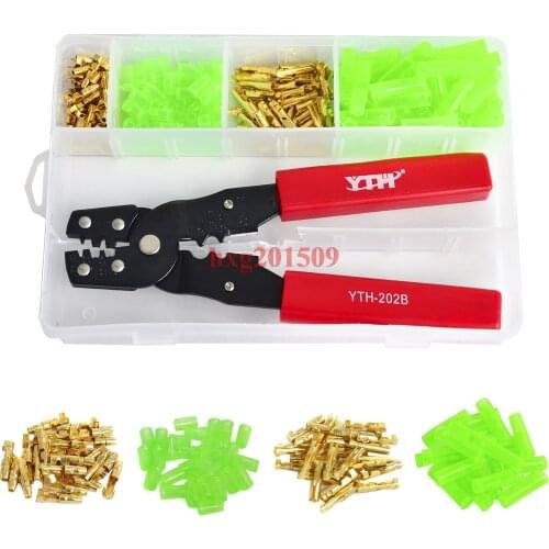 Товары для системы зажигания мотоцикла H2CNC China At AliExpress