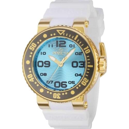 INVICTA Women's Sports Watch