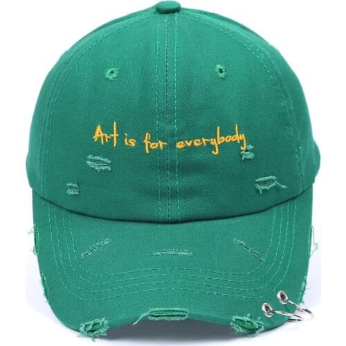 Sport Baseball Cap Spring And Summer Fashion Letters Embroidered Adjustable Men Women Unisex Caps Hip Hop Hat Gorras