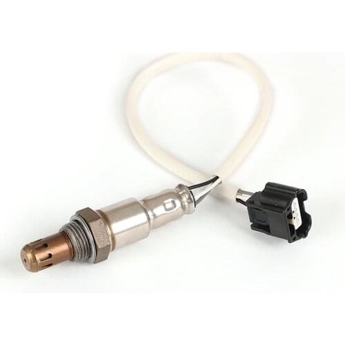Lambda Probe Oxygen O2 Sensor Fit For NISSAN JUKE MICRA NOTE PATHFINDER TEANA 2010-2017 NO# 22690-1HC0A 226A0-1HC0A 226A0-1KC0A