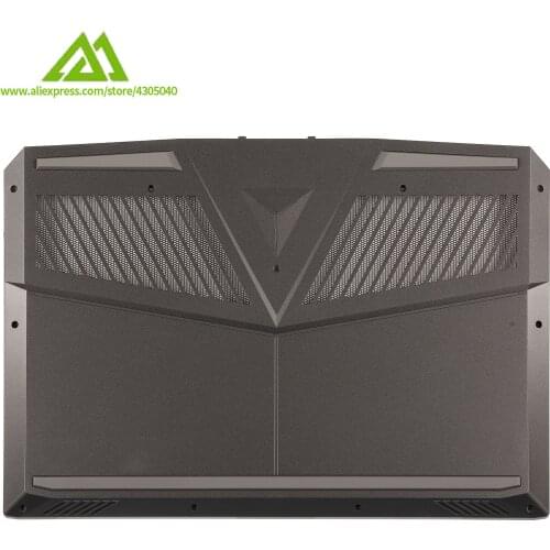 New Original Bottom Case D Cover For Lenovo Legion Y7000P Y7000P-15 2019 Notebook FY517 AP1DK000120