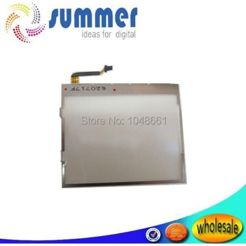 T5 LCD Backligh forsony t5 lcd Camera Replacement Display screen back-light Free shipping