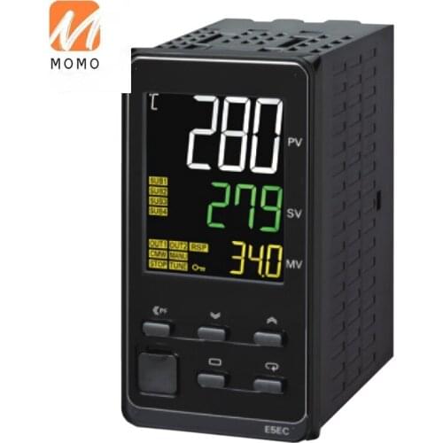 Thermostat E5CZ-R2ML E5CZ-C2ML E5CZ-R1TU E5CZ-Q2TU