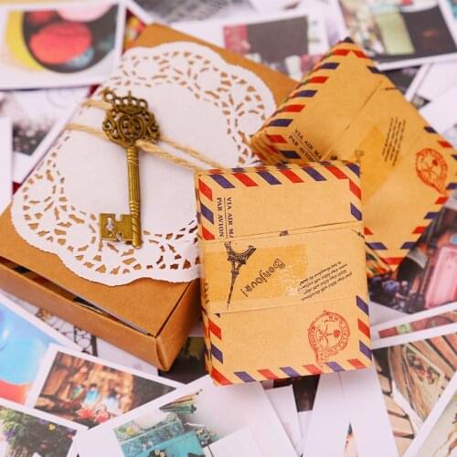 Toblone Womens Bags