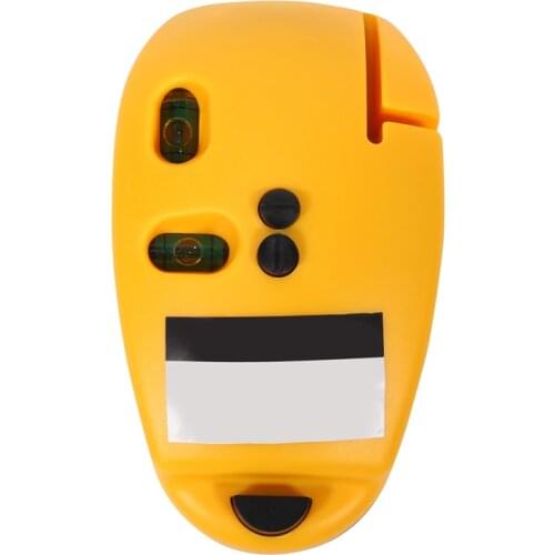 Лазерные уровни WeiHeng China At AliExpress