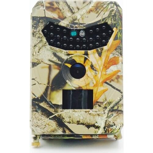 WONTIVE Digital Cameras