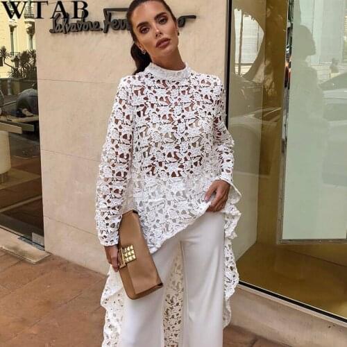 WTAB Womens Summer Dresses