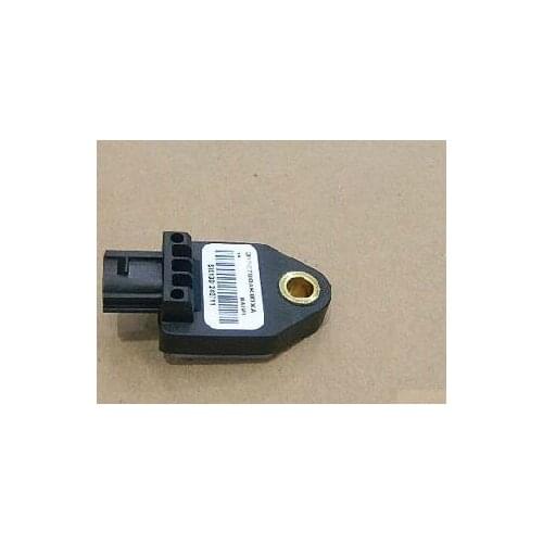 3658290AK80XA Side acceleration sensor for Great Wall haval h5