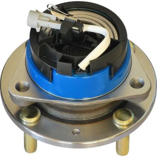 A21-3001015 Front wheel Bearing Hub For Chery banner cloud 3 2010 2011 2012 2013 2014 2015 2016 2017 2018 3t-91*139*37/28teeth