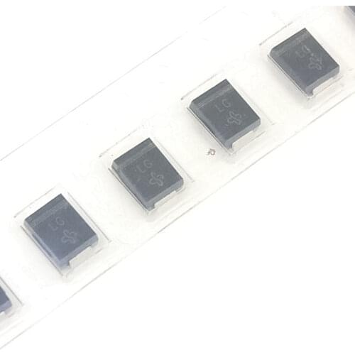 Free shipping 20PCS Hot Sale SMB SMBJ13 SMBJ13CA in Stock