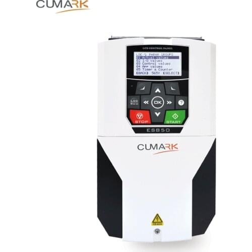 Cumark Home Improvement Products