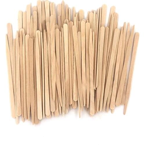 Товары для удаления волос Dawndesslo China At AliExpress