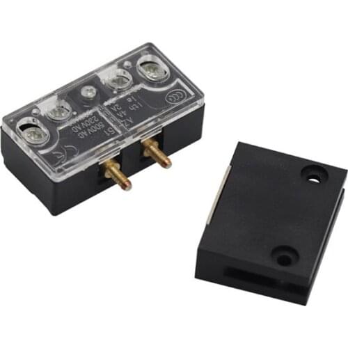 AZ-051 strustesc TOB30200 Door Contact Use for Elevator/Lift