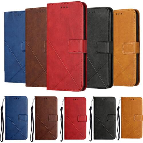 KDTONG Phone Cases Xiaomi Mi Note 10