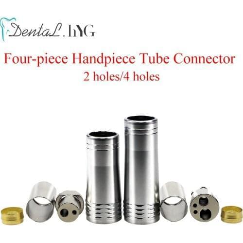KWD Dental Materials