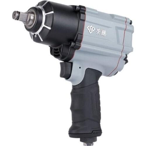 Magnitt Pneumatic Tools