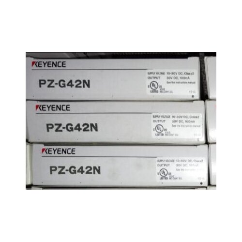 PZ-G42N FU-45X MF-06R BX700-DDT