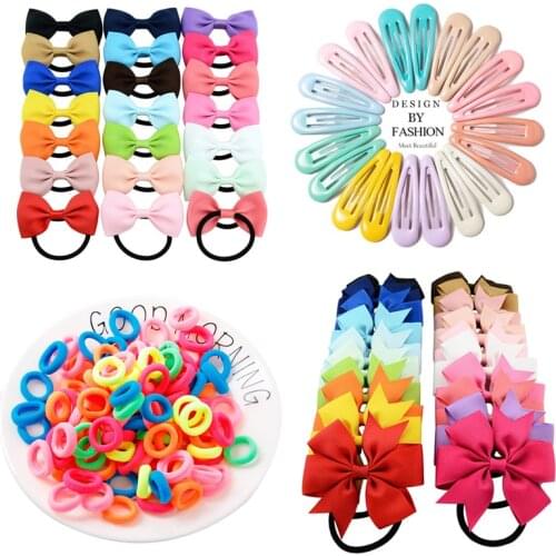 Children's Hair Bands Skritts China