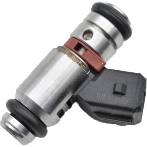 1pc Fuel Injector IWP198 890225 for VEHICLE MODEL APRILIA RS 125 AP