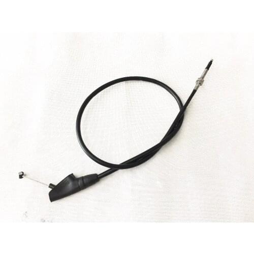 Clutch Cable for Benelli TRK502 TRK502X / TRK 502 502X