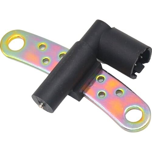 Датчики положения распределительного вала VODOOL China At AliExpress