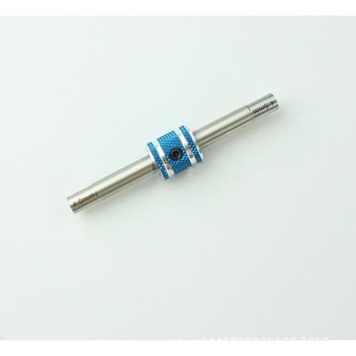 4.5/4.00MM Sleeve Screwdriver Repair Part for WLtoys K969 K979 K989 K999 P929 P939 RC Car Accessories