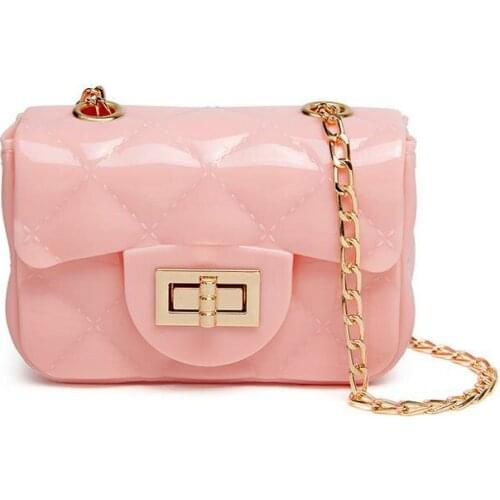 2020 New Designer Women Summer Mini Shoulder Bag Diamond Texture Brand Messenger Bag For Women Fashion Cell Phone Bag Coin Purse