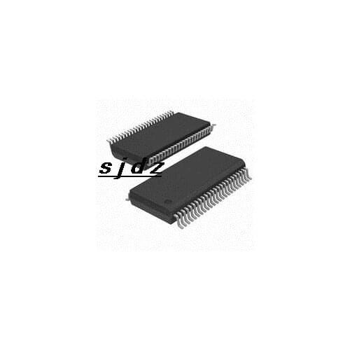 5pcs/lot ADS1248IPWR ADS1248 sop28