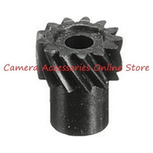 NEW For Nikon D80 D90 Aperture Motor Gear Diaphragm Part Camera Repair Unit Replacement