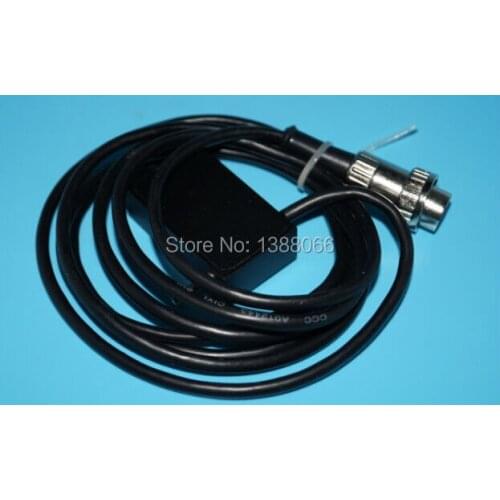 93.110.1321 SM102 sensor OPT RS PROX RL3 sensor for sm102 cd102 machine press