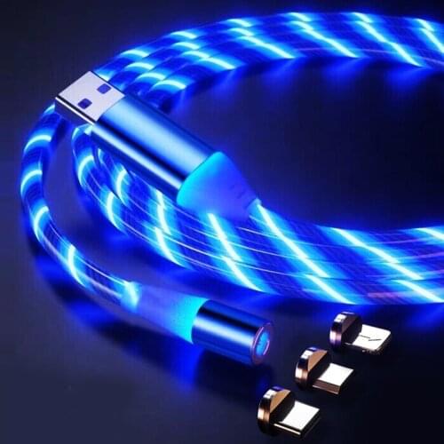 Auzoe Car USB Adapters