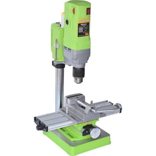 6KW Steam Generator Sauna Steam Bath Machine For Home Sauna Room SPA Fumigation Machine 220V/380V With Digital Controller