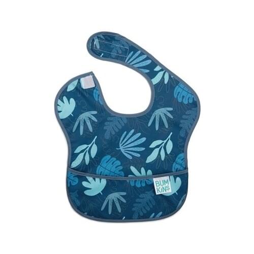 BUMKINS Children's Clothing