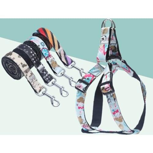 Украшения для животных Gagyive China At AliExpress