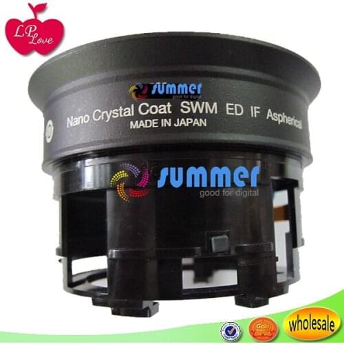 14-24 lens ring with flex for NIKONN 14-24 tube with zoom flex 14-24 barrel camera repair parts free shipping