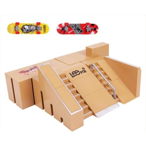 Leyier Kids Skateboards