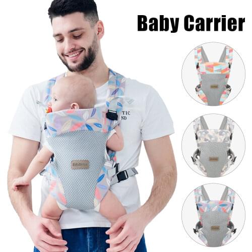 Экспедиционные рюкзаки Maycaur China At AliExpress