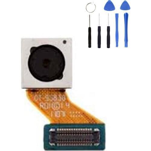 Front Facing Camera Module Front Facing Camera Replacement Part FOR Samsung S5830