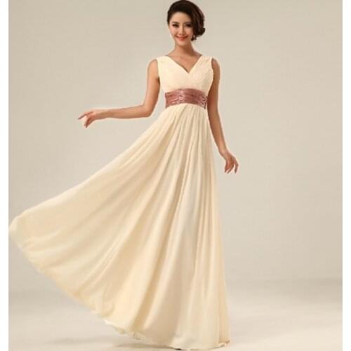 MONAYARN Women's Straight Dresses