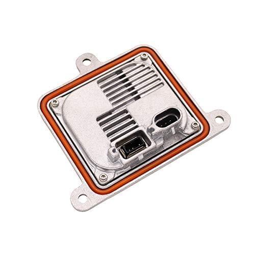 New OEM xenon HID headlight ballast 034663 control unit for bulbs D1S/D1R 10R-034663 A71177E00DG for Hyundai for Ford