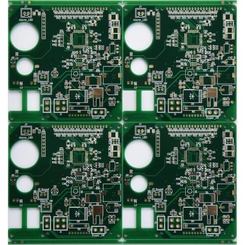 PCB Board