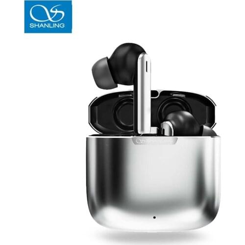 Headphones With Microphone Running Camel China