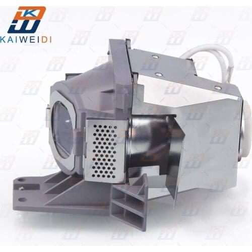 High quality 5J.JEE05.001 Replacement Lamp with Housing for BENQ Projector HT2050 W1110 W2000 HT2050 HT3050 HT2150ST W1210ST
