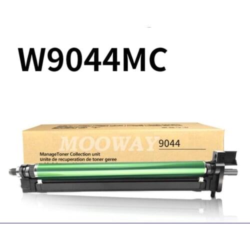 Compatible color drum Unit for HP E77822 E77822DN E77822Z E77825DN E77825Z E77830DN E77830Z imaging unit