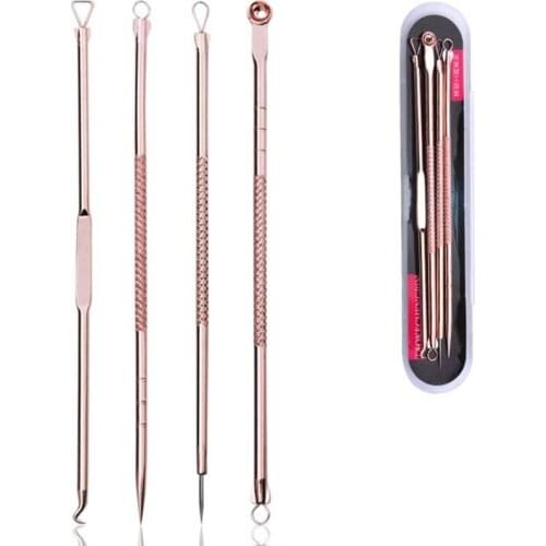 Средства для макияжа UOCBBY China At AliExpress