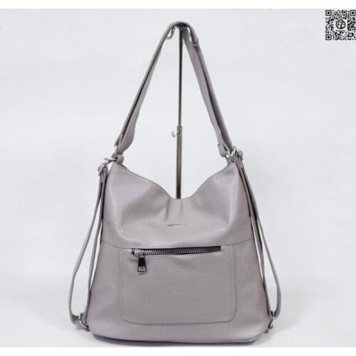 Woman bag, possess store, c7-2