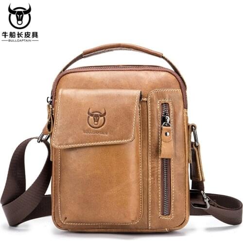 Women Soft Leather Backpacks Female Shoulder Bags Casual Travel Ladies Bagpack School Bags