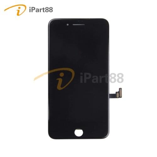 YUEYAO Grade AAA Quality LCD Display for Apple iPhone 7 Touch Screen Digitizer Assembly with 3D Touch,For iPhone 7 LCD