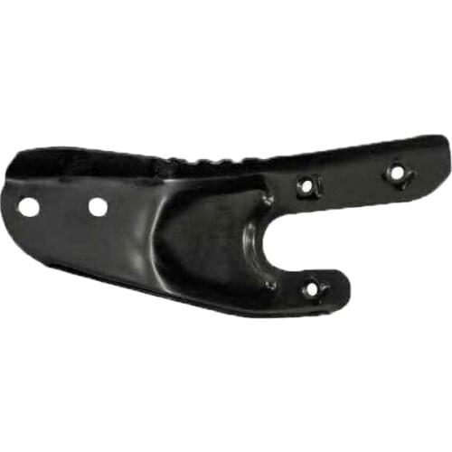 CAR light frame small bracket wC55 C200 C160 CLC160mer ced enzC230 C180 C350 front bumper fixing bracket fog lamp frame bracket